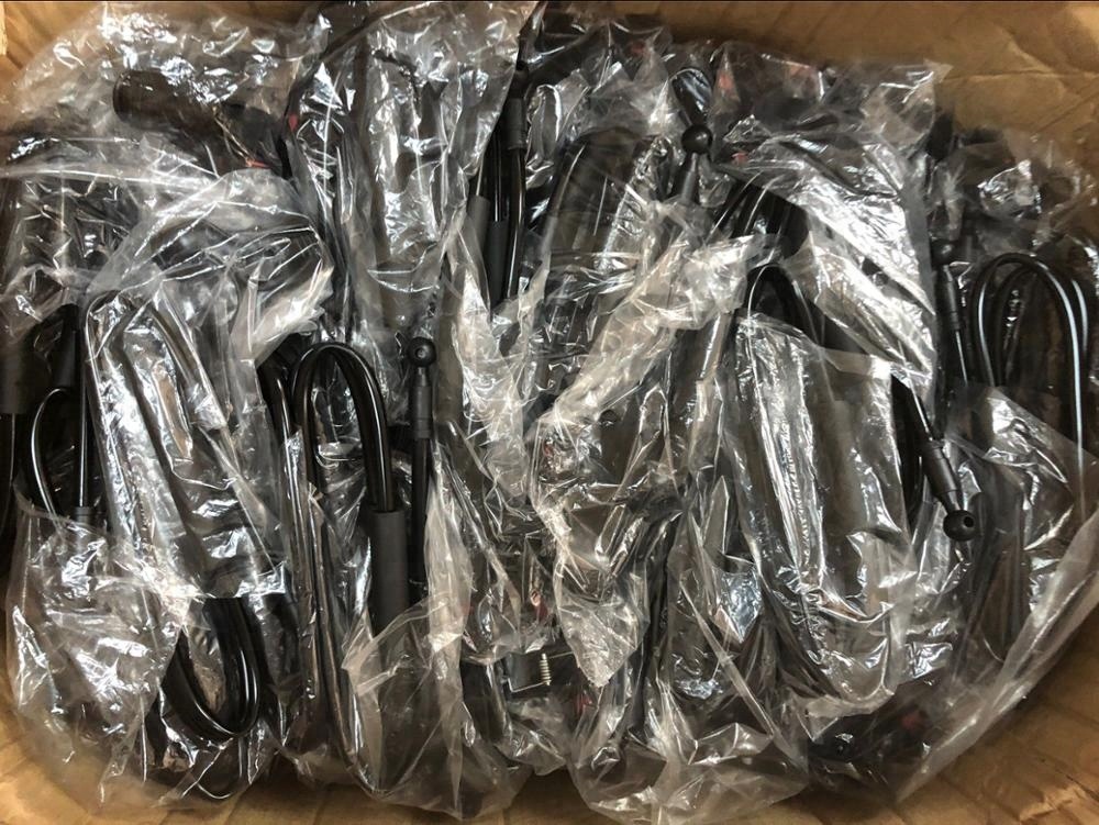 Универсальный кронштейн для ленивых с вращением на 360 градусов гибкий держатель шеи и кровати автомобильное крепление противоскользящее iPhone