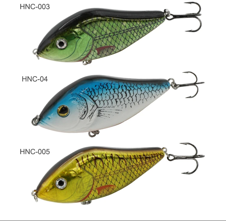 fishing lure unpainted, fishing lure unpainted Suppliers and Manufacturers  at