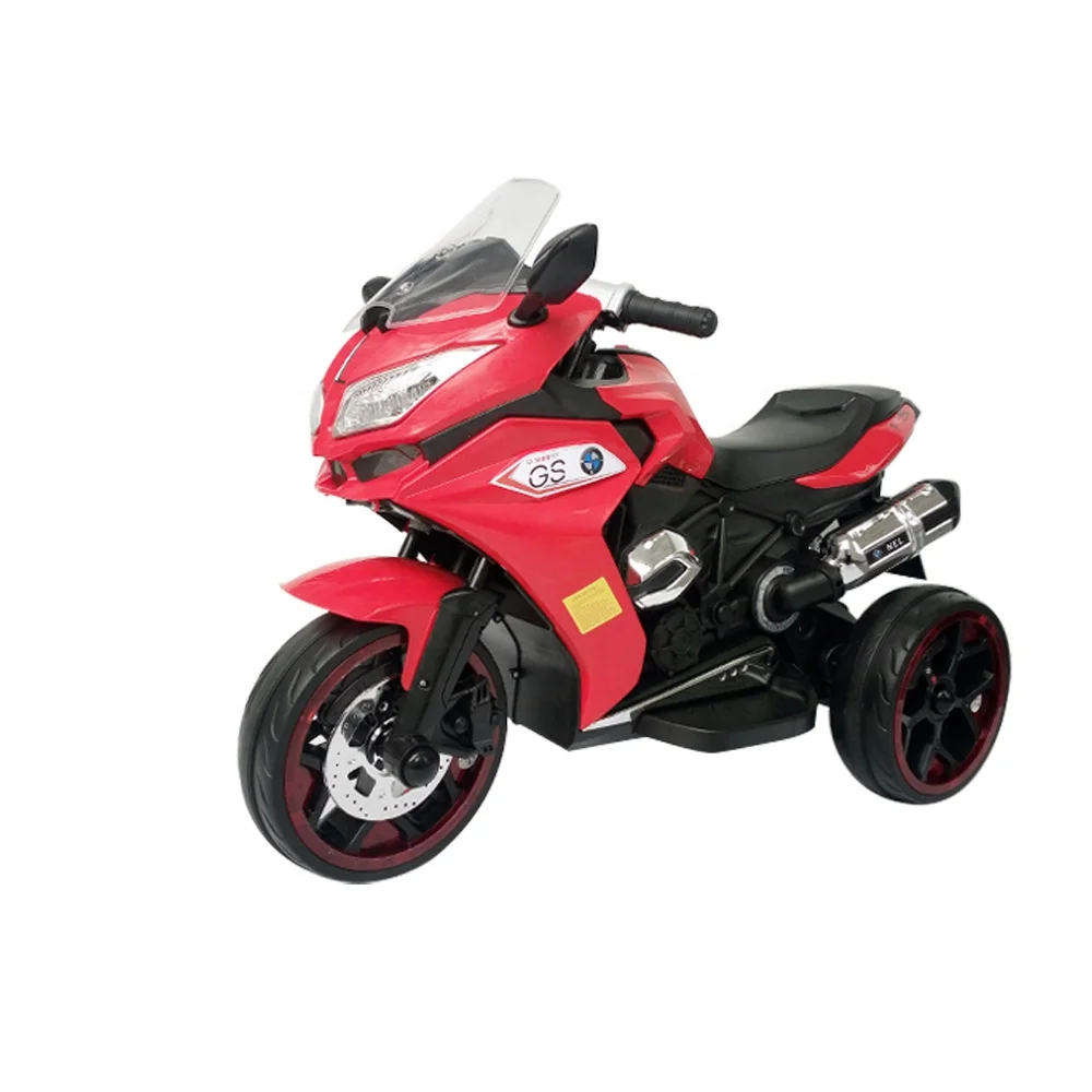 Moto Led Et Moteur Electrique 12v Avec Lumiere Led Et Musique Pour Bebe Voiture Buy Voiture Electrique Bebe 12 V Bebe Moto Led Lumiere Et Musique Bebe Voiture Electrique Product On Alibaba Com