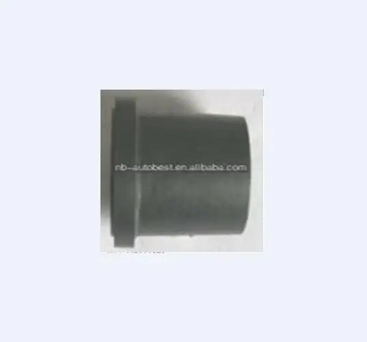 Auto Parts Altatec Auto Steering Bush For Mb1113 Buy Mb1113 Mb1113 Mb1113 Product On Alibaba Com