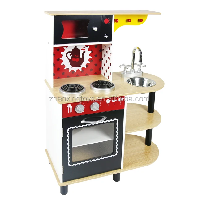 Jogo de cozinha para criança Clearance