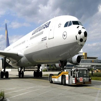 cheap China air cargo freight forwarder agent logistic sevice shipping from beijin/shanghai To Houston/Orlando/Dallas
