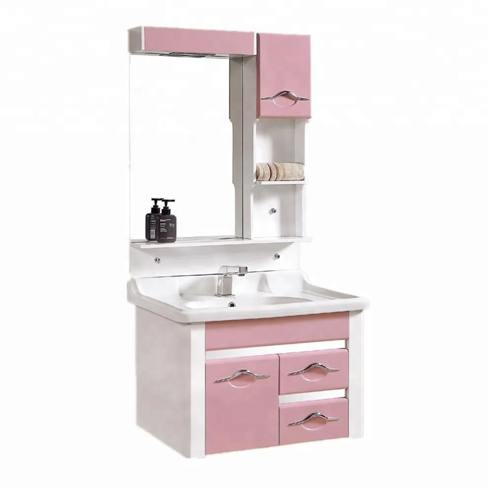Hotel Bath Vanities Ovs Bathroom Vanity Cabinets For Sale