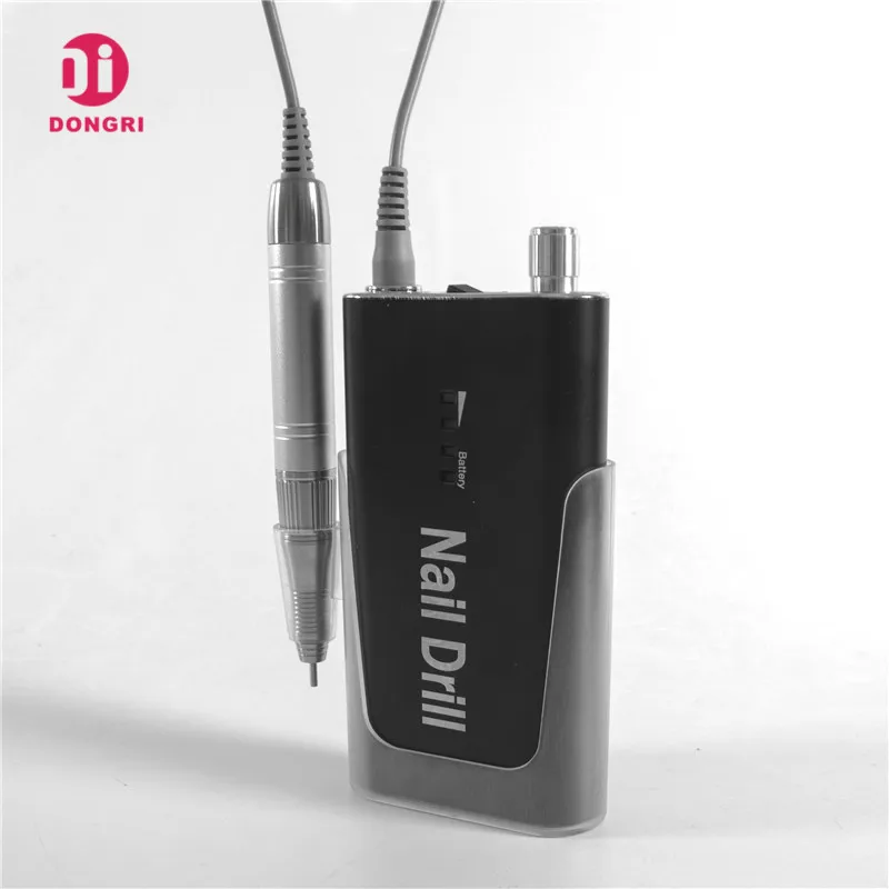 
Новое поступление 2021, продукты с высокой маржой прибыли, дрель для ногтей dongri gold 