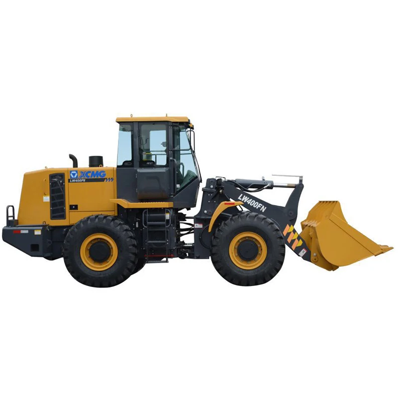 Xcmg lw200k. Lw 200х50 модель. Xcmg lw200k. Фронтальный погрузчик xcmg. Xcmg lw156fv.