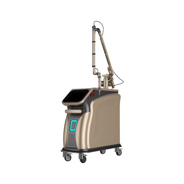 Blackdoll Вертикальная Глубокая очистка, удаление волос, традиционное удаление волос, pico, второй лазерный аппарат, цена