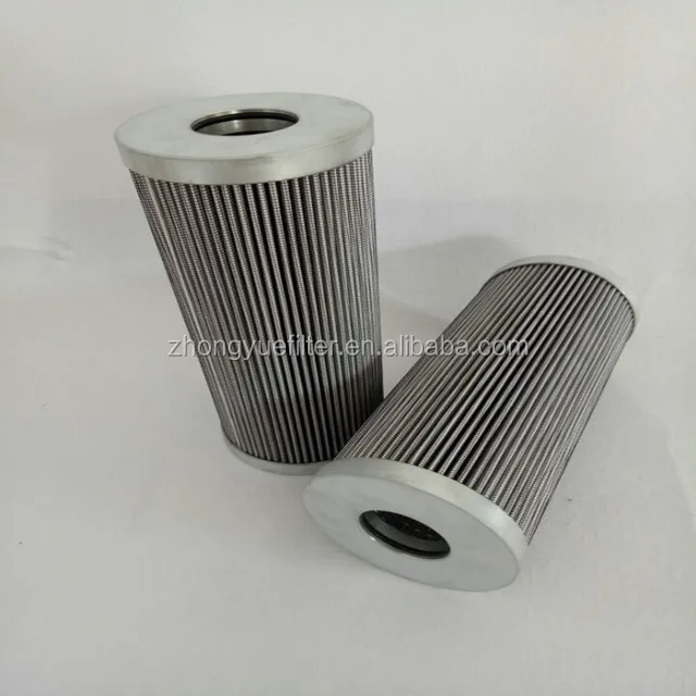 13TZ1 Hydraulic Filter Element Suitable for Schroeder Replacement main image 1