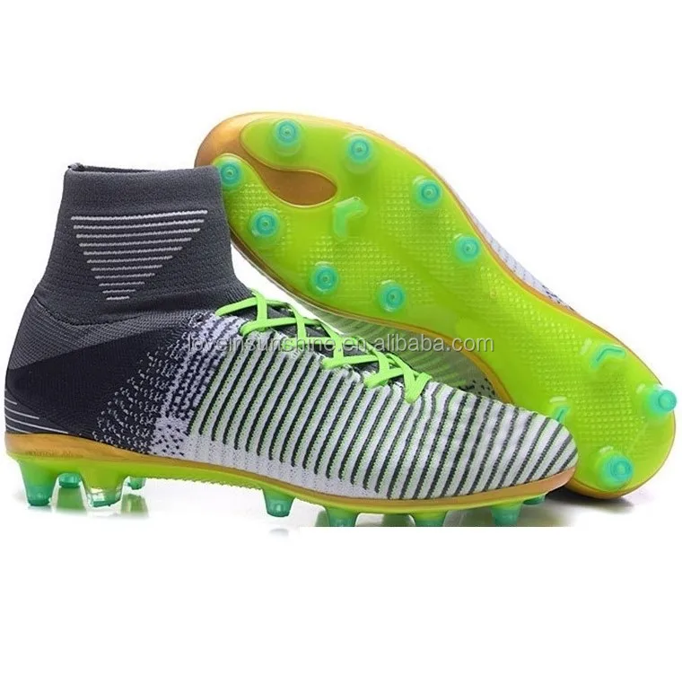 Tacos De Fútbol Auténticos Para Exteriores,Botas De Fútbol Baratas,2022 -  Buy Botas De Fútbol Zapatos,Botas De Fútbol,Tacos De Fútbol Product on  Alibaba.com