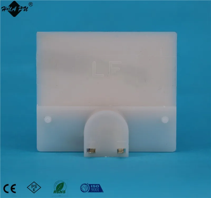 Аналоговый дисплей Перемещение тип катушки мини panel meter вольтметр ПЕРЕМЕННОГО ТОКА 0-300 В