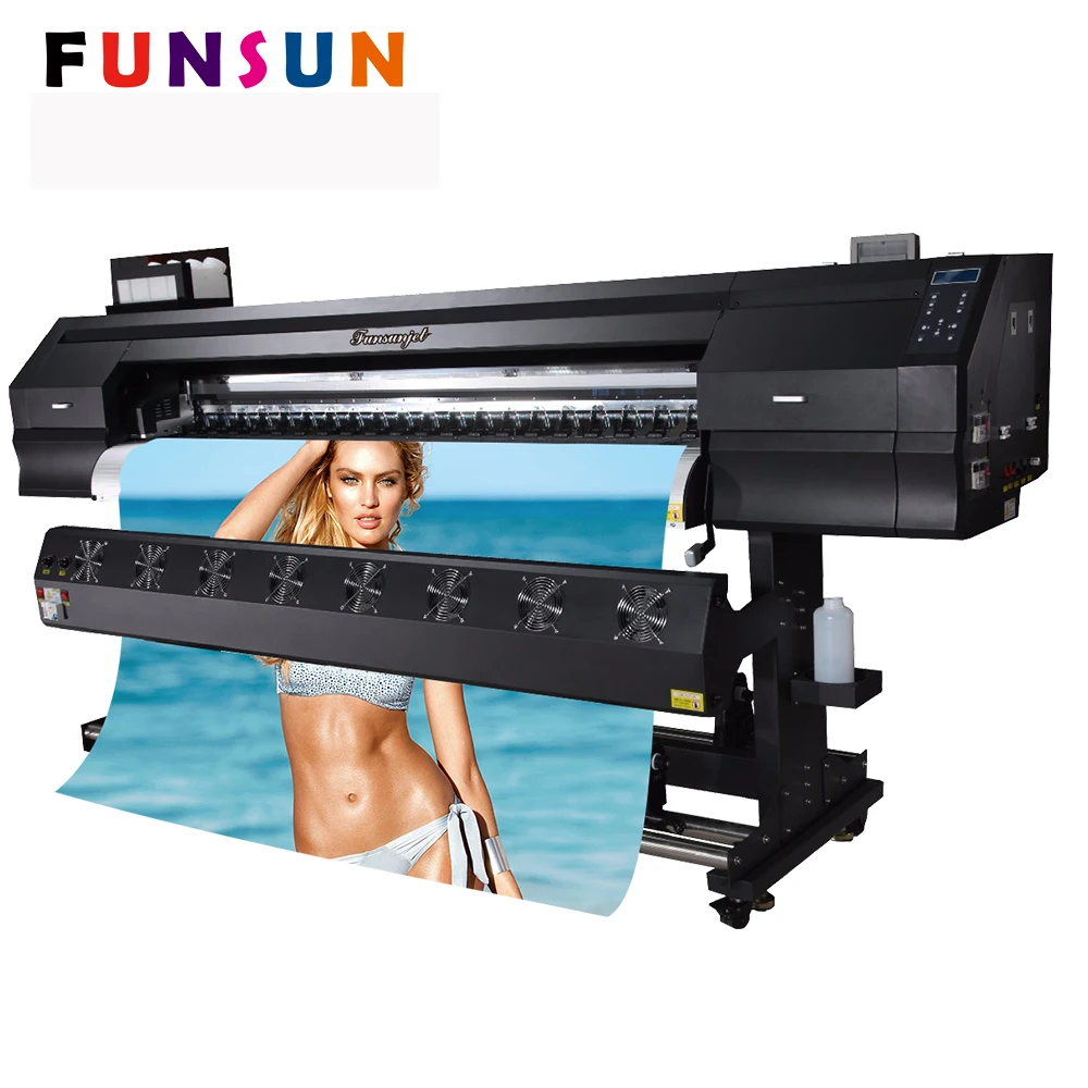 retsol rtp80 thermal printer driver