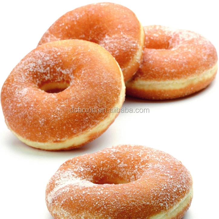 bakery food ingredient coconut oil based high fat non dairy