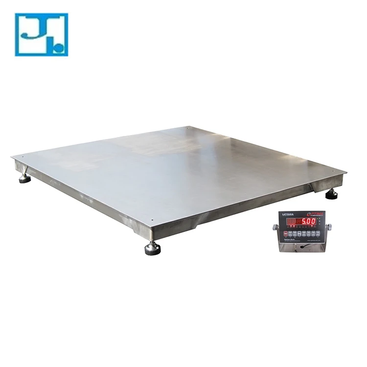 Industrial Digital Weight Weigh Machine Online Lowest Price Buy Weight Weigh Machine Online Weigh Machine Online Lowest Price Industrial Weigh Machine Online Product On Alibaba Com