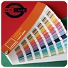 PANTONE