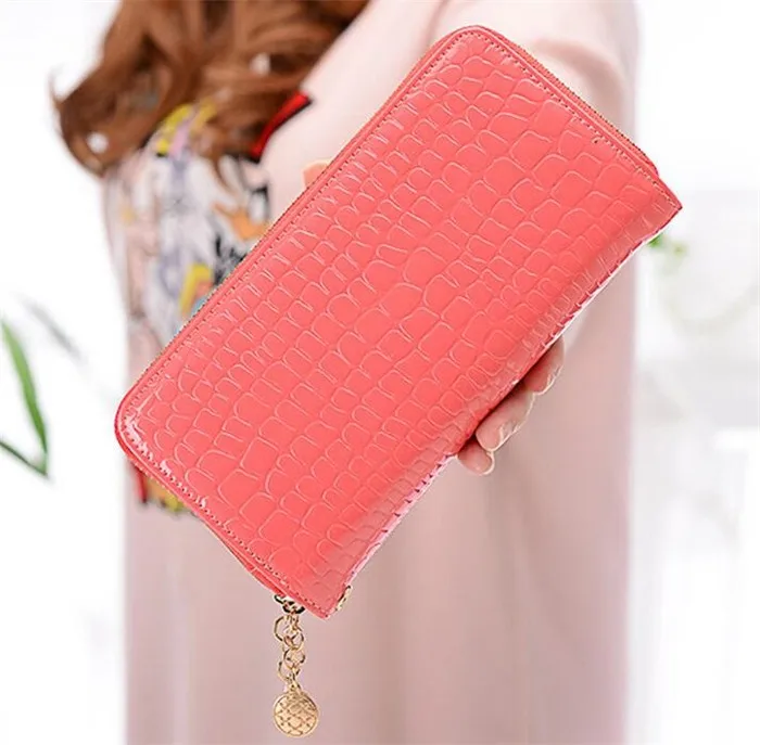 Ladies Bags, Wallets, Backpacks, Clutches, Women Handbags 👜 with price, Potli bags