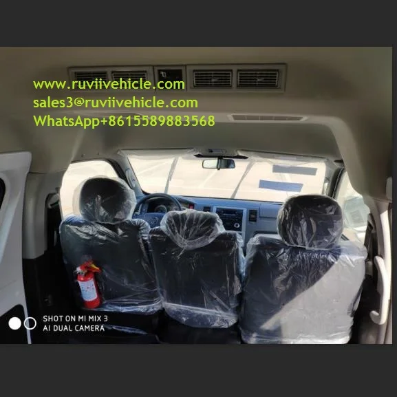 
 Дизельный двигатель для фургона Citybus 10-18, Foton microview C2 CS2, сделано в Китае  