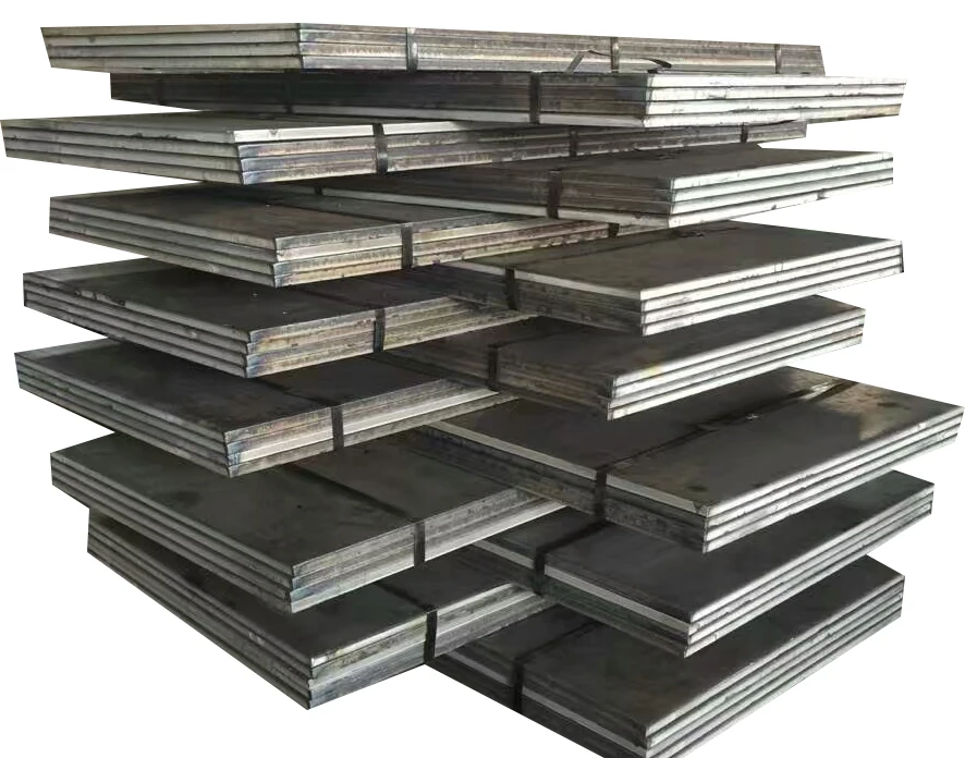 China Carbon Steel Plate Price A516 Gr 70 A283 Grade C Calculate Weight Buy Carbon Steel Plate Price A516 Gr 70 Carbon Steel Plate A283 Grade C Calculate Steel Plate Weight Product On