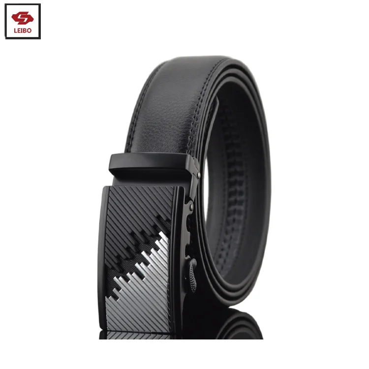 ratchet belts for sale