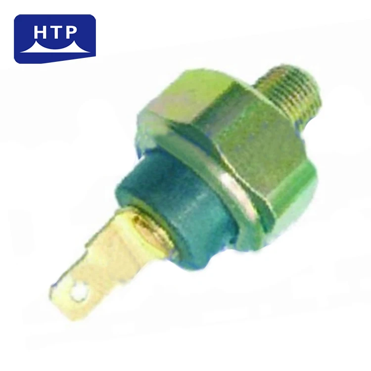 subaru oil pressure switch