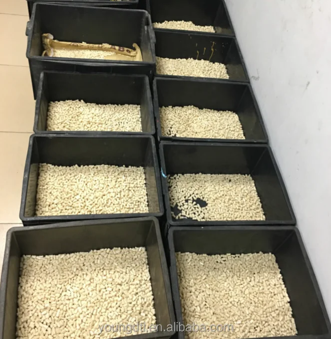 
Диумная модель зубов 500, зубная тренировка и замена зубной модели 