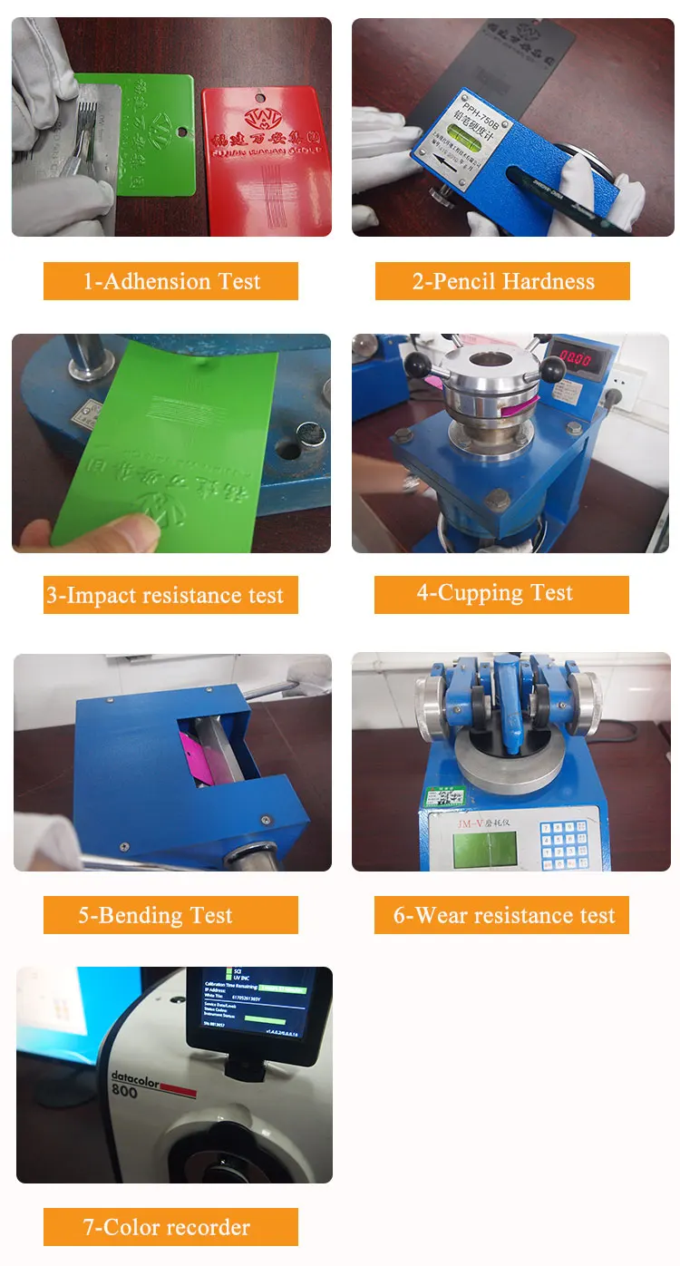 Other product images