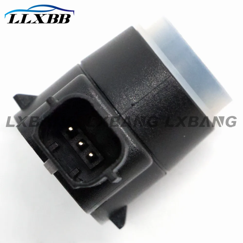 High Quality New PDC Parking Sensor 13282883 13295029 13394368 13330722 for Chevrolet Cruze Aveo Orlando Opel Astra J Insignia