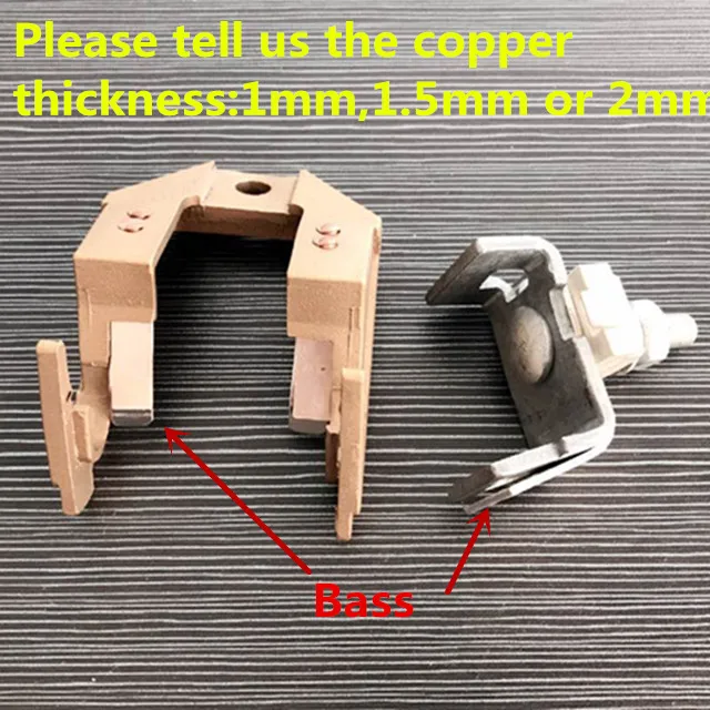 一般的なデザインの10kV-15kV100Aドロップアウトヒューズカットアウト