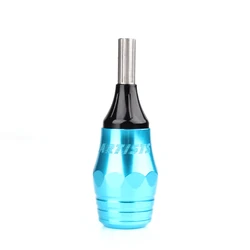 ZH010 Factory promotion cheap European Cup 3 colors fans face paint, flag face paint stick, cheap face paint set