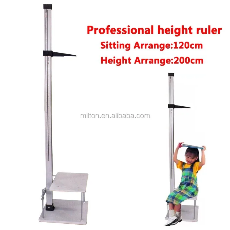 200/120 см профессиональная