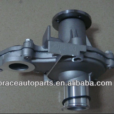 Water Pump for Lifan 520