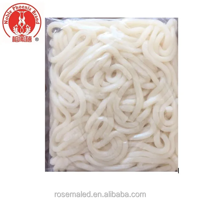 Hot Sale Low Moq Delicious Japanese Ramen Noodle Fresh Udon Noodle Instant Noodle Buy Hot Sale Instant Noodle Low Moq Instant Udon Noodles Udon Noodle Product On Alibaba Com