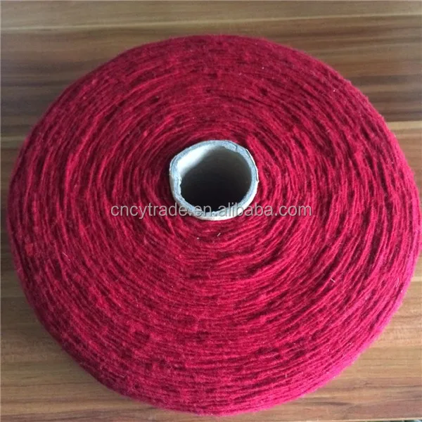 
yarn price carded fabric yarn hot sell cotton yarn export india 