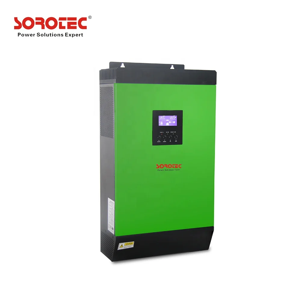 2kva 24vdc Pure Sine Wave Japan Solar Power Inverter With 50a Pwm Solar Charger View Power Inverter Japan Solar Sorotec Product Details From Shenzhen Soro Electronics Co Ltd On Alibaba Com