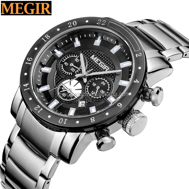 low price wrist watch