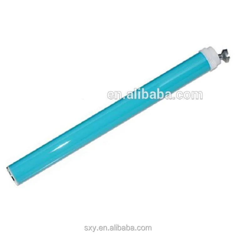 laser printer drum price