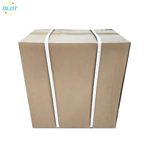 Лезвие сабельной пилы из быстрорежущей стали M42, 9 дюймов, лазерная сварка, промышленный класс 8 мм, ширина, совместимость