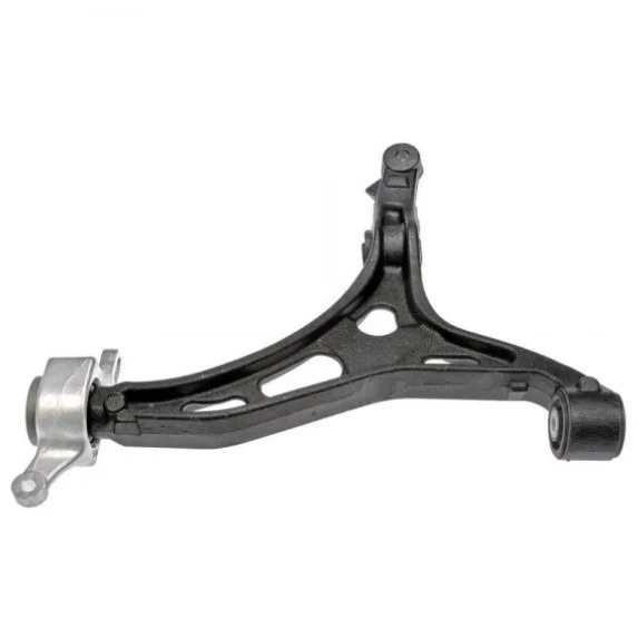 Shinesea Control Arm for Jeep Grand Cherokee & Dodge Durango