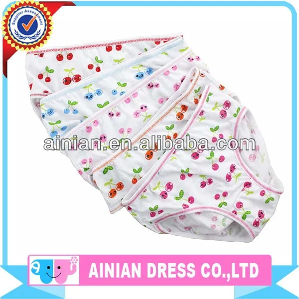 сладкий kid девочка модели дешевых краткое