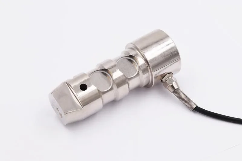 load pin load cell weight for crane