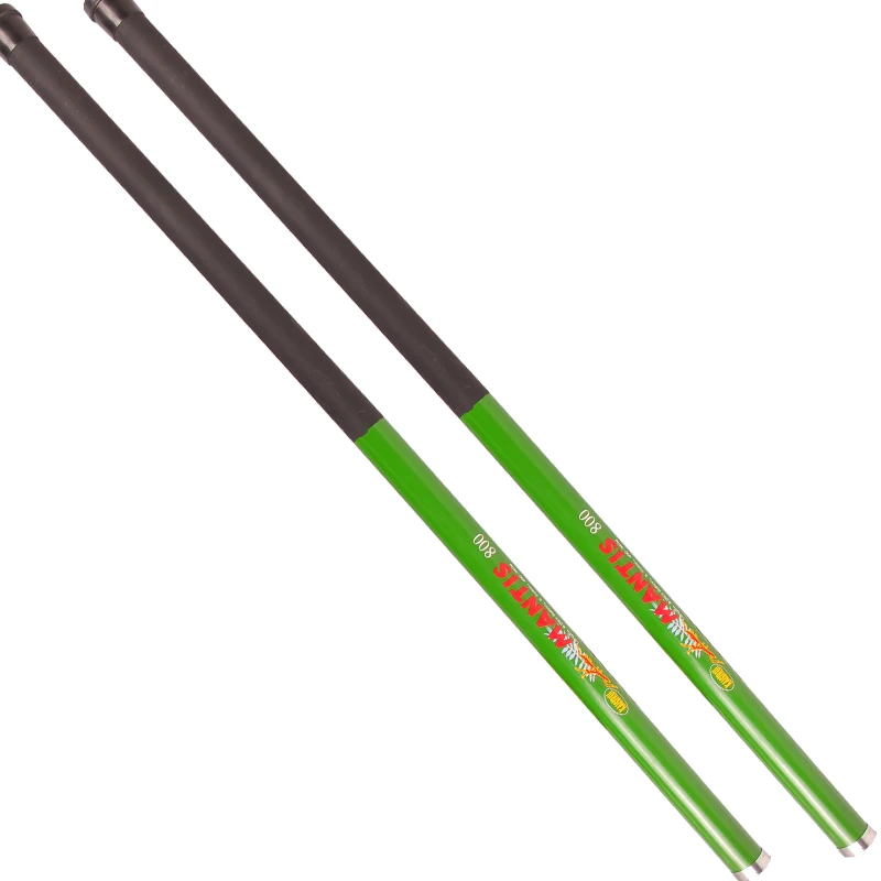 zebco splash fishing pole