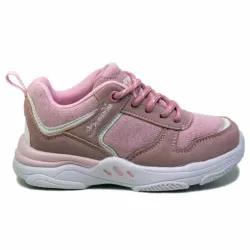 2022, детские кроссовки на шнуровке для больших детей, Прямая поставка с завода для мальчиков и девочек, блестящая сетчатая и мягкая обувь с мягкой подошвой Md, обувь для папы