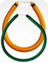 Рогатка, малазийский копье для охоты