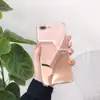 Oro rosa