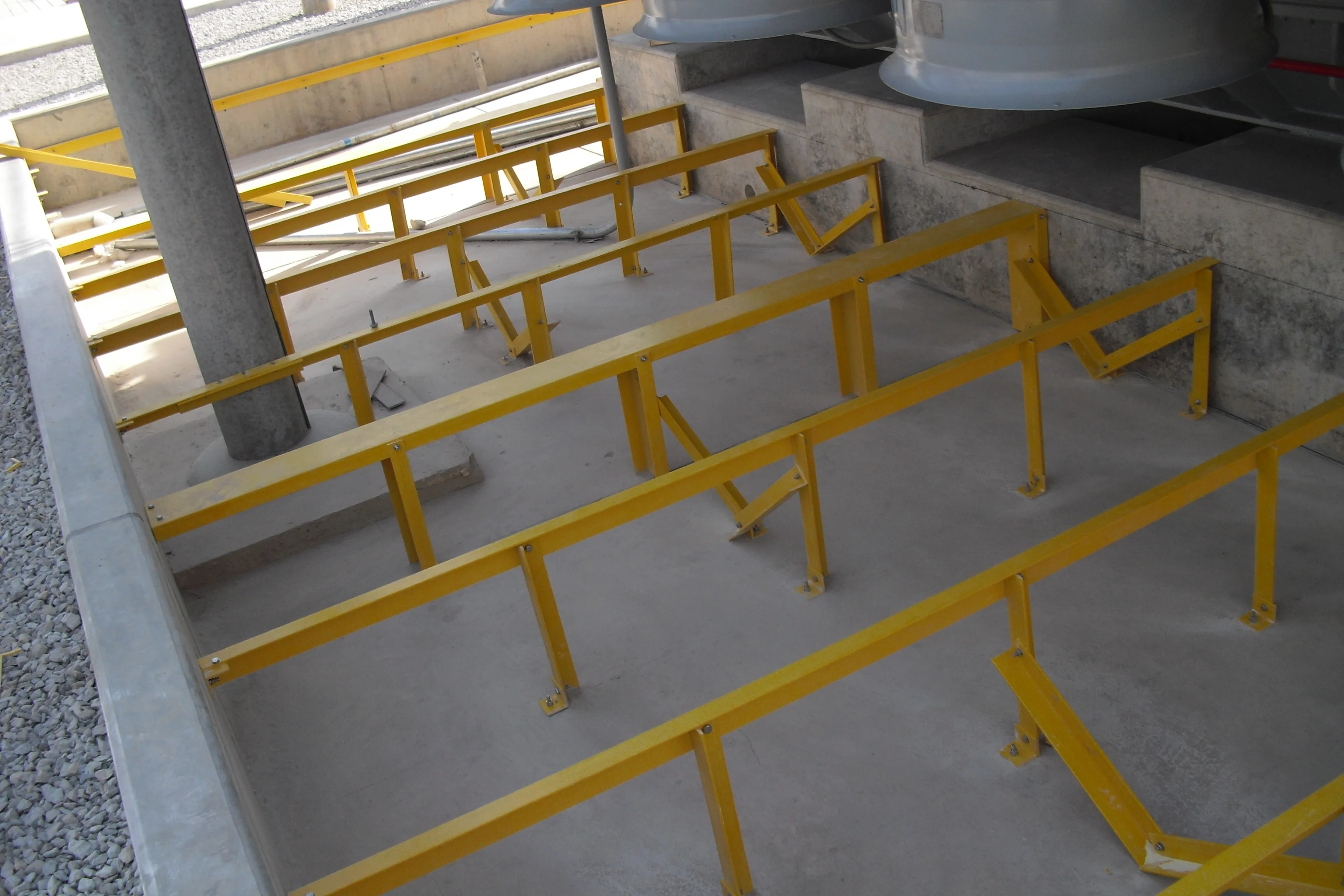 High Quality Fiberglass Reinforced Plastic L Angle Bar,Anticorrosion Frp Z Shape Angle Beam