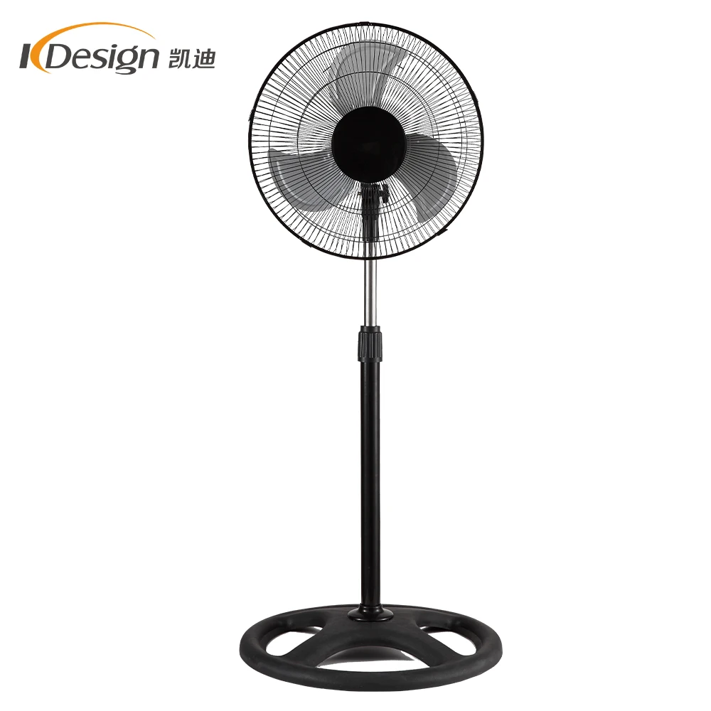 18 Inch 220v Metal Industrial Portable Fan 3 Metal Blade 13m 800g Round Baseindustrial Pedestal Fans Buy 18 Inch 220v Metal Industrial Portable Fan