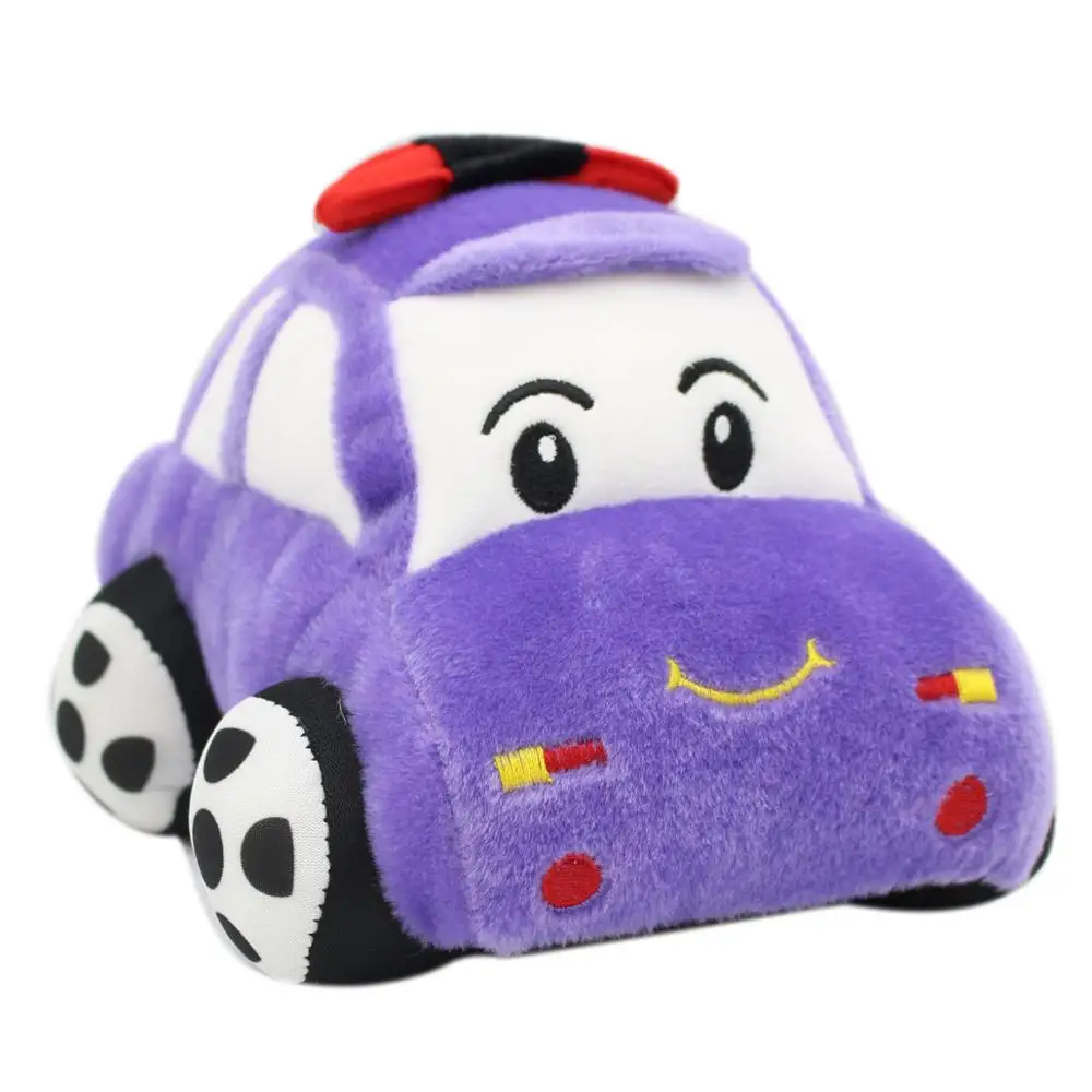 Плюшевая машина. Kawaii car игрушка. Kawaii автомобиль.