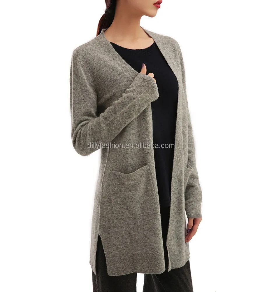 cashmere sweater cardigan womens