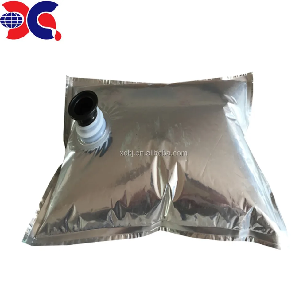 5kg 10kg 20kg 220kg Aluminum Foil Sample Aseptic Bags - Buy Aseptic  Bags,5kg Aseptic Bag,Aluminum Foil Aseptic Bag Product on Alibaba.com