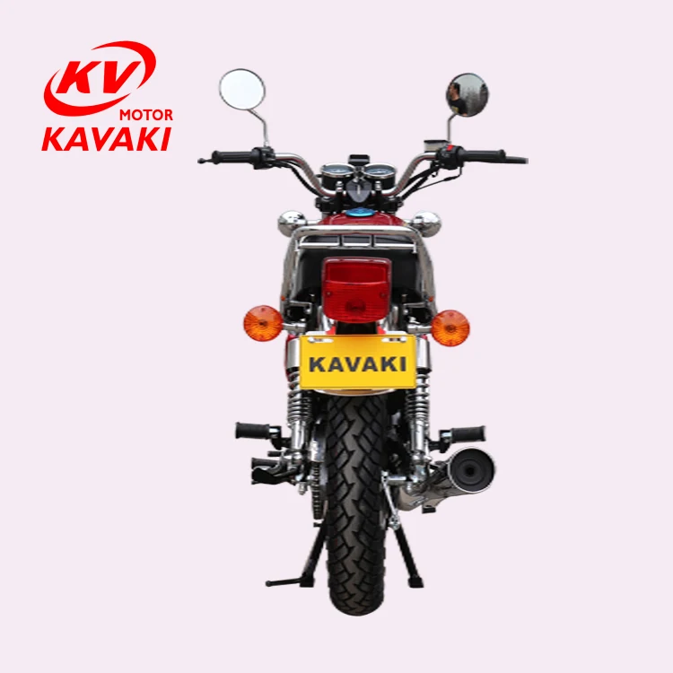 2019 популярный взрослый Электрический двухколесный мотоцикл и автомобильная гоночная одежда