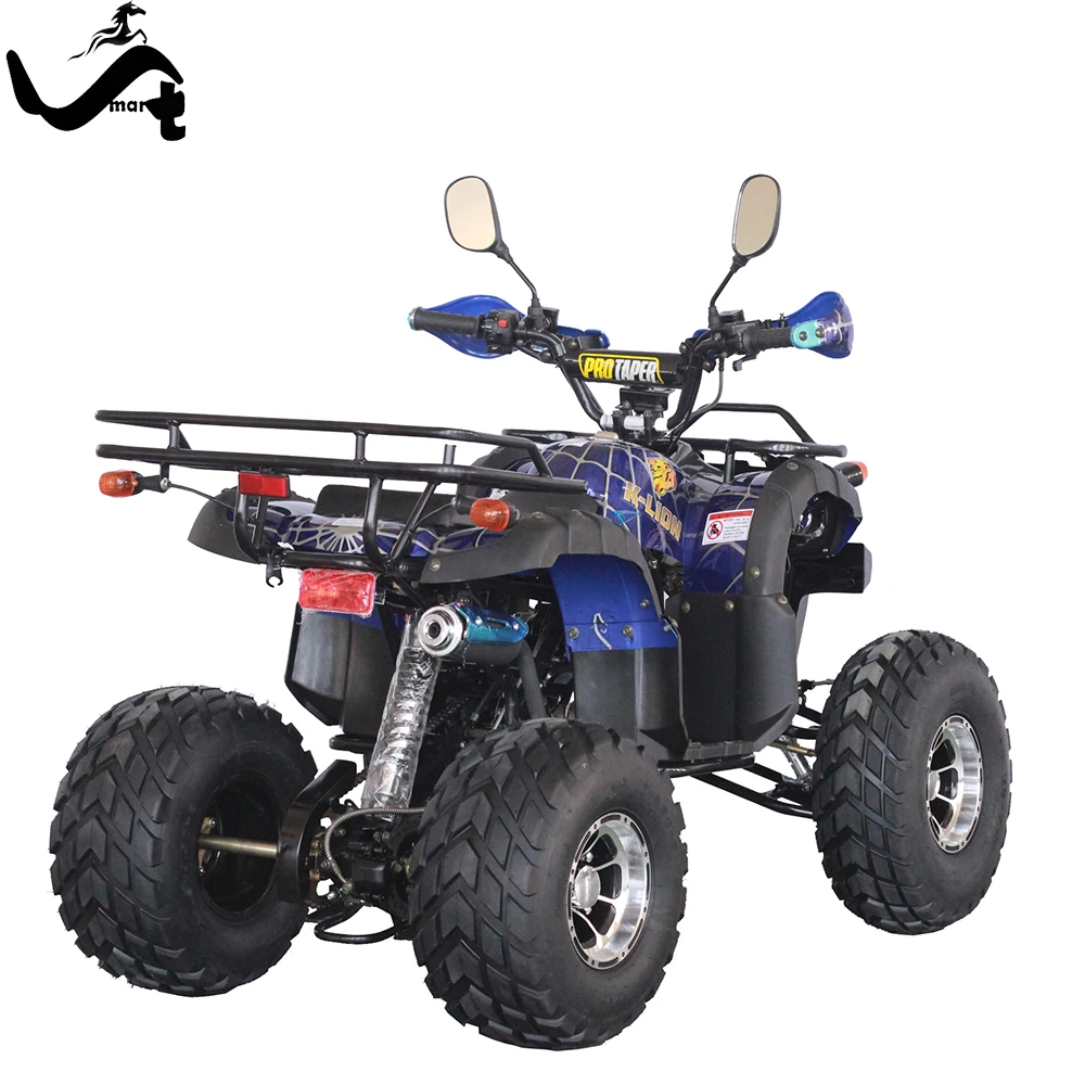 Дешевые мини moto/детскй 4-колесный привод atv