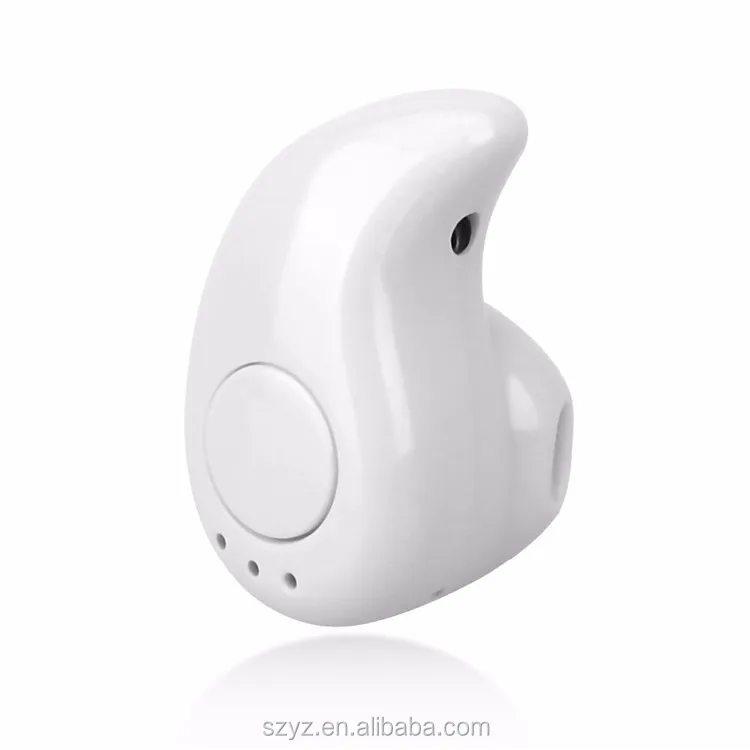S530 Plus Mini Bt Wireless Earphone In Ear Small Earbuds With Mic Invisible V4.1 Earpiece Hands-free Noise Canceling For Buy Bluetooth Wireless Earbuds,Wireless Earbuds,Mini Bluetooth Earbuds Product on Alibaba.com
